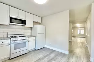 3120 Haverford Ave, Philadelphia, PA 19104 - Photo 5