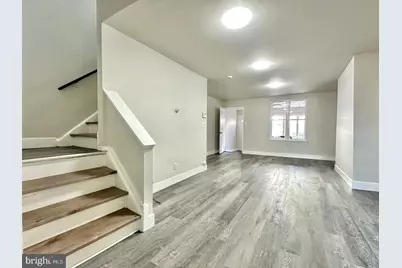 3120 Haverford Avenue, Philadelphia, PA 19104 - Photo 7