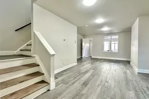 3120 Haverford Ave, Philadelphia, PA 19104 - Photo 7