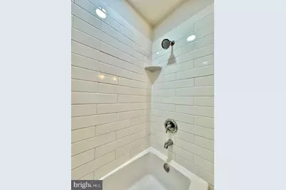 3120 Haverford Avenue, Philadelphia, PA 19104 - Photo 19