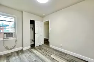 3120 Haverford Ave, Philadelphia, PA 19104 - Photo 15