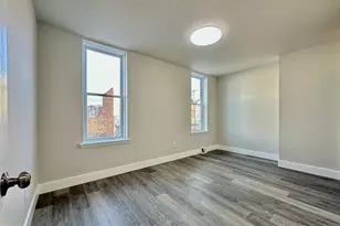 3120 Haverford Ave, Philadelphia, PA 19104 - Photo 13
