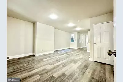 3120 Haverford Avenue, Philadelphia, PA 19104 - Photo 3