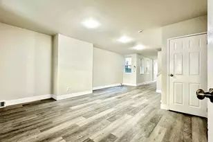 3120 Haverford Ave, Philadelphia, PA 19104 - Photo 3
