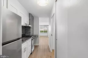 604 S Washington Square, Philadelphia, PA 19106 - Photo 5