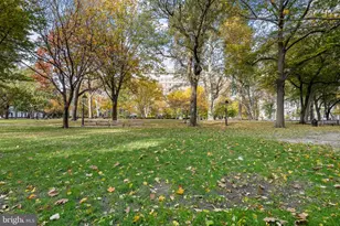 604 S Washington Square, Philadelphia, PA 19106 - Photo 19