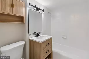 604 S Washington Square, Philadelphia, PA 19106 - Photo 7