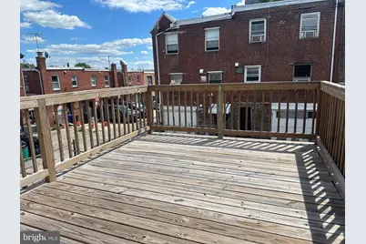 1438 Knorr Street, Philadelphia, PA 19111 - Photo 17