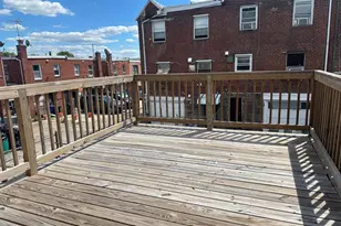 1438 Knorr St, Philadelphia, PA 19111 - Photo 17
