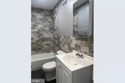 1438 Knorr Street, Philadelphia, PA 19111 - Photo 7
