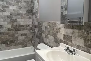 1438 Knorr St, Philadelphia, PA 19111 - Photo 7