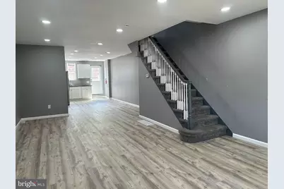 1438 Knorr Street, Philadelphia, PA 19111 - Photo 5