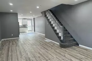 1438 Knorr St, Philadelphia, PA 19111 - Photo 5
