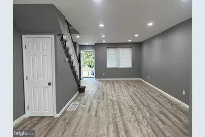 1438 Knorr Street, Philadelphia, PA 19111 - Photo 3
