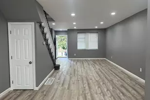 1438 Knorr St, Philadelphia, PA 19111 - Photo 3