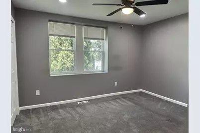 1438 Knorr Street, Philadelphia, PA 19111 - Photo 9