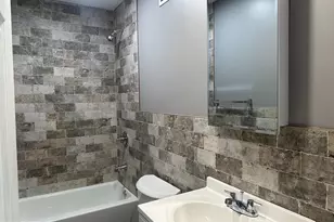 1438 Knorr St, Philadelphia, PA 19111 - Photo 11