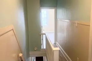 634 W Indiana Ave, Philadelphia, PA 19133 - Photo 9