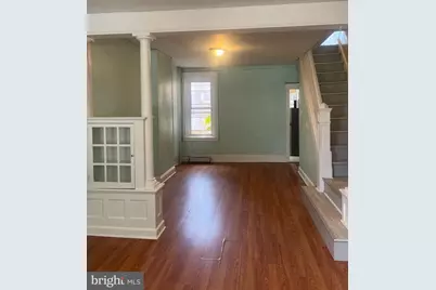 634 W Indiana Ave., Philadelphia, PA 19133 - Photo 5