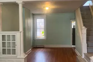 634 W Indiana Ave, Philadelphia, PA 19133 - Photo 5