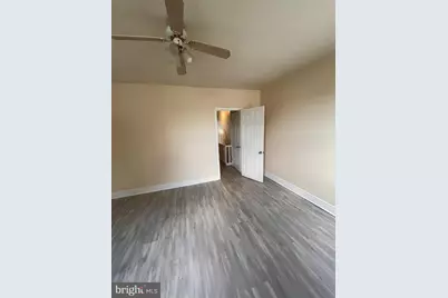 634 W Indiana Ave., Philadelphia, PA 19133 - Photo 17
