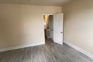 634 W Indiana Ave, Philadelphia, PA 19133 - Photo 17