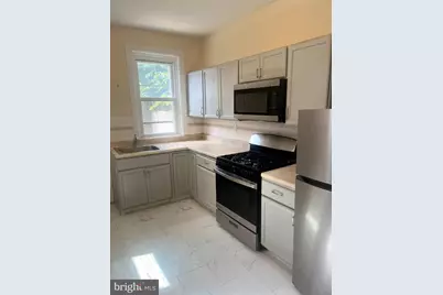 634 W Indiana Ave., Philadelphia, PA 19133 - Photo 7