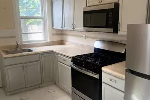 634 W Indiana Ave, Philadelphia, PA 19133 - Photo 7