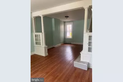 634 W Indiana Ave., Philadelphia, PA 19133 - Photo 3