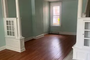 634 W Indiana Ave, Philadelphia, PA 19133 - Photo 3