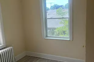 634 W Indiana Ave, Philadelphia, PA 19133 - Photo 11