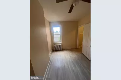 634 W Indiana Ave., Philadelphia, PA 19133 - Photo 15