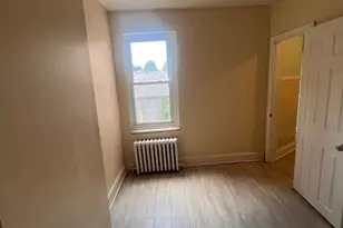 634 W Indiana Ave, Philadelphia, PA 19133 - Photo 15