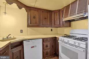 1147 S 10th St, Philadelphia, PA 19147 - Photo 11