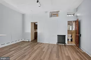 1147 S 10th St, Philadelphia, PA 19147 - Photo 9
