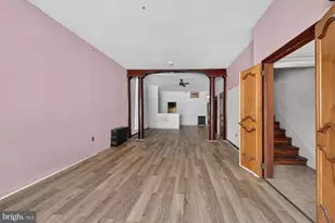 1147 S 10th St, Philadelphia, PA 19147 - Photo 3