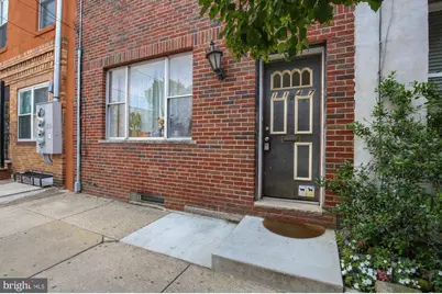 1147 S 10th Street, Philadelphia, PA 19147 - Photo 1