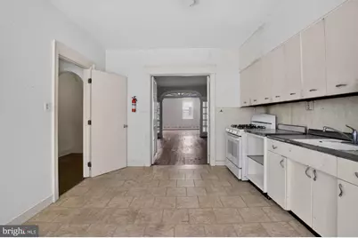 1147 S 10th Street, Philadelphia, PA 19147 - Photo 23
