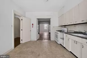 1147 S 10th St, Philadelphia, PA 19147 - Photo 23