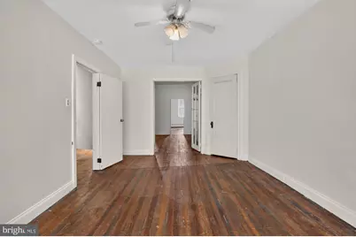 1147 S 10th Street, Philadelphia, PA 19147 - Photo 35