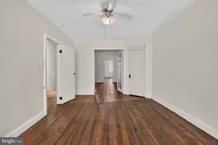 1147 S 10th St, Philadelphia, PA 19147 - Photo 35