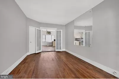 1147 S 10th Street, Philadelphia, PA 19147 - Photo 17