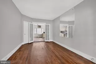 1147 S 10th St, Philadelphia, PA 19147 - Photo 17