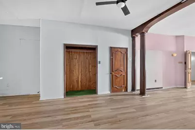 1147 S 10th Street, Philadelphia, PA 19147 - Photo 7