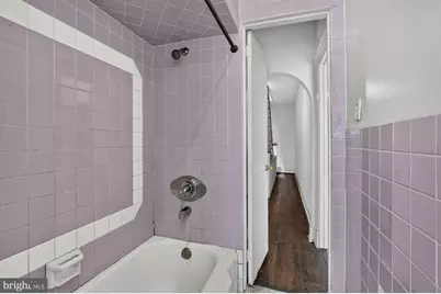 1147 S 10th Street, Philadelphia, PA 19147 - Photo 25