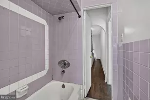 1147 S 10th St, Philadelphia, PA 19147 - Photo 25