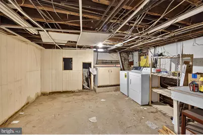 1147 S 10th Street, Philadelphia, PA 19147 - Photo 41