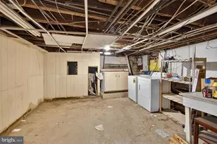 1147 S 10th St, Philadelphia, PA 19147 - Photo 41