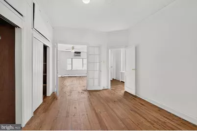1147 S 10th Street, Philadelphia, PA 19147 - Photo 15