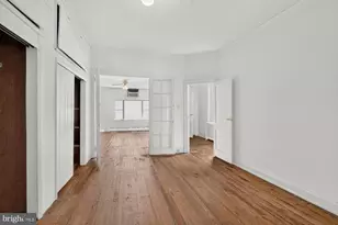1147 S 10th St, Philadelphia, PA 19147 - Photo 15